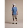 Maloja KehrwaldM. - MTB shorts - Men's | Hardloop