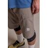 Maloja KehrwaldM. - MTB shorts - Men's | Hardloop
