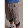 Maloja KehrwaldM. - MTB shorts - Men's | Hardloop