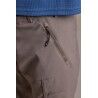 Maloja KehrwaldM. - MTB shorts - Men's | Hardloop