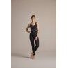 Maloja AjalaM. - Legging yoga femme | Hardloop
