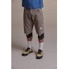 Maloja KehrwaldM. - MTB shorts - Men's | Hardloop