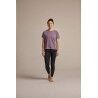 Maloja AjalaM. - Yoga leggings - Women's | Hardloop