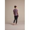Maloja AjalaM. - Legging yoga femme | Hardloop