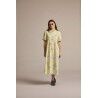 Maloja RobsonM. - Robe femme | Hardloop