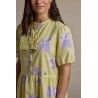 Maloja RobsonM. - Vestire - Donna | Hardloop