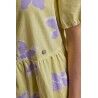 Maloja RobsonM. - Robe femme | Hardloop