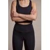 Maloja AjalaM. - Yoga leggings - Women's | Hardloop