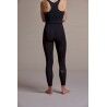 Maloja AjalaM. - Yoga leggings - Women's | Hardloop