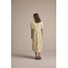 Maloja RobsonM. - Robe femme | Hardloop