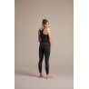 Maloja AjalaM. - Yoga leggings - Women's | Hardloop