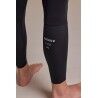 Maloja AjalaM. - Legging yoga femme | Hardloop