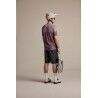 Maloja AntonioM. - T-shirt homem | Hardloop