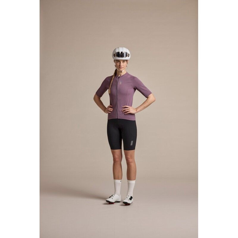 Maloja RigiM. - Cycling jersey - Women's | Hardloop