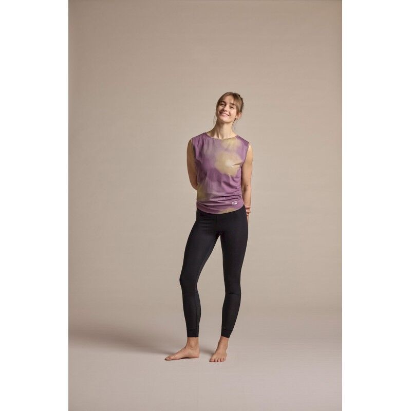 Maloja LakshmiM. - Tank top - Women's | Hardloop