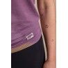 Maloja LakshmiM. - Tank top - Women's | Hardloop