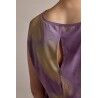 Maloja LakshmiM. - Tank top - Women's | Hardloop