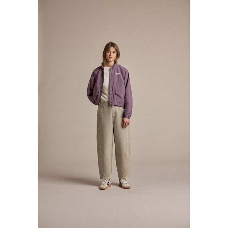 Maloja RomsdalM. - Jacket - Women's | Hardloop