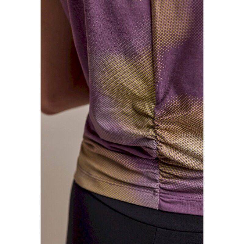 Maloja LakshmiM. - Tank top - Women's | Hardloop