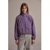 Maloja RomsdalM. - Veste femme | Hardloop