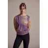 Maloja LakshmiM. - Tank top - Women's | Hardloop