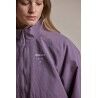 Maloja RomsdalM. - Veste femme | Hardloop