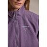 Maloja RomsdalM. - Jacket - Women's | Hardloop