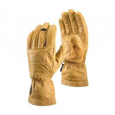 Kingpin - Gloves