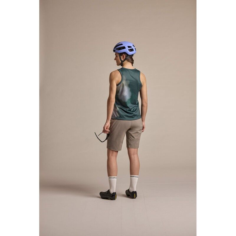 Maloja NoboM. - Tank Top - Naiset | Hardloop