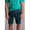 Maloja HallensteinM. - Pantaloncini da trekking - Uomo | Hardloop
