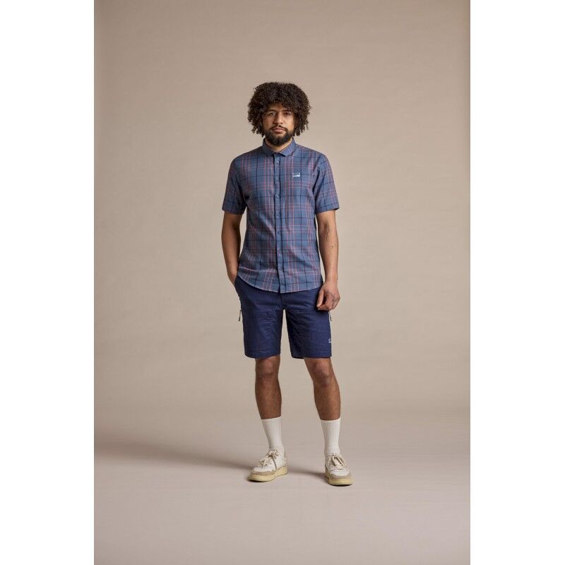 Maloja CrosaM. - Shorts - Herr | Hardloop