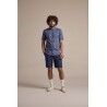 Maloja CrosaM. - Pantalones cortos - Hombre | Hardloop