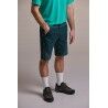 Maloja HallensteinM. - Pantalones cortos de trekking - Hombre | Hardloop