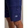 Maloja CrosaM. - Short - Herrer | Hardloop