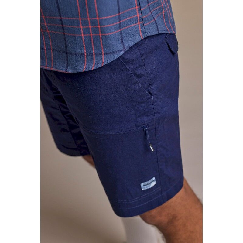 Maloja CrosaM. - Shorts - Herr | Hardloop