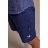 Maloja CrosaM. - Shorts - Herr | Hardloop