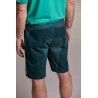 Maloja HallensteinM. - Wandershorts - Herren | Hardloop