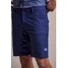 Maloja CrosaM. - Shorts - Herr | Hardloop