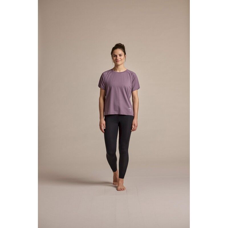 Maloja AmbayaM. - T-shirt - Women's | Hardloop