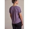 Maloja AmbayaM. - T-shirt - Women's | Hardloop