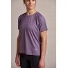 Maloja AmbayaM. - T-shirt - Women's | Hardloop