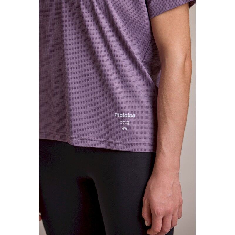 Maloja AmbayaM. - T-shirt - Women's | Hardloop
