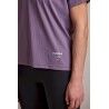 Maloja AmbayaM. - T-shirt femme | Hardloop