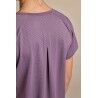 Maloja AmbayaM. - T-shirt - Women's | Hardloop