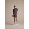 Maloja StubbachM. - Cycling jersey - Men's | Hardloop