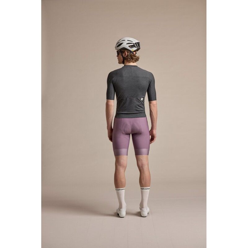 Maloja StubbachM. - Cycling jersey - Men's | Hardloop