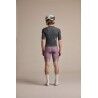 Maloja StubbachM. - Maillot vélo homme | Hardloop