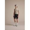 Maloja PushbikersM. Bib - Cuissard vélo homme | Hardloop