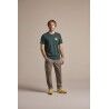 Maloja GoldthalerM. - Walking trousers - Men's | Hardloop