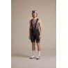 Maloja PushbikersM. Bib - Cycling shorts - Men's | Hardloop